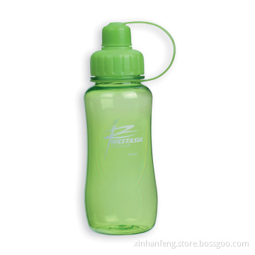 Water Bottle (HBT-009)